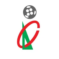 Interstoff Apparels logo