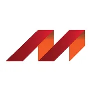 Millennium Information Solution logo