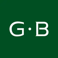 Groz-Beckert logo