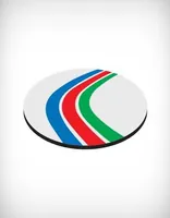 Dutch Bangla Bank (DBBL) PLC logo