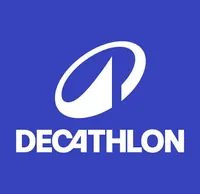 Decathlon logo