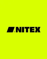 Nitex logo