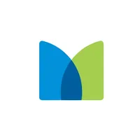 MetLife Bangladesh logo