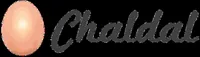 Chaldal logo