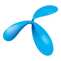 Grameenphone logo