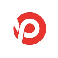 Pathao logo