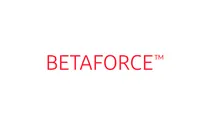 Betafore logo