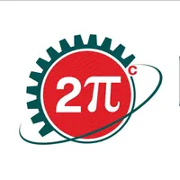 Bangladesh Industrial Development and Engineering Company (BIDEC) logo