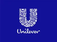 Unilever Bangladesh logo