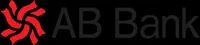AB Bank logo