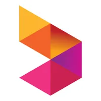 Robi Axiata Limited logo