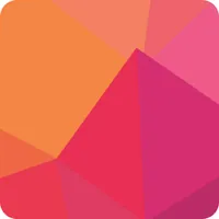 WellDev Bangladesh logo