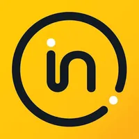 Intertek Bangladesh logo