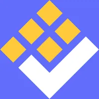 SDS Manager logo