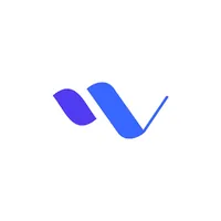 Vivasoft Limited logo