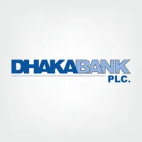 Dhaka Bank logo