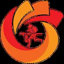Nagad logo