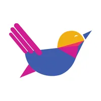 Shikho logo
