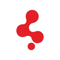 Brandix logo