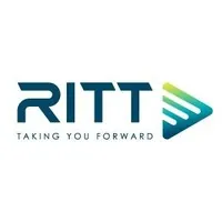 Ranks ITT logo