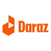 Daraz Bangladesh logo