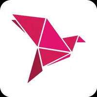 bKash logo