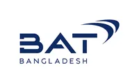 British American Tobacco Bangladesh (BAT) logo