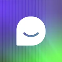 Design Monks logo