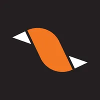 6amTech logo
