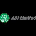 ACI Logistics Limited logo