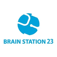 Brain Station 23 logo