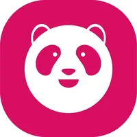 Foodpanda Bangladesh logo