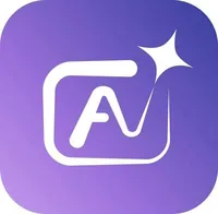 All Next Ver logo