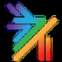 Startup Bangladesh Limited logo