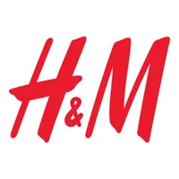H&M Bangladesh logo