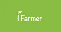 iFarmer logo