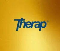 Therap (BD) Ltd. logo