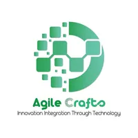 Agile Crafts logo