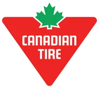 Canadian Tire Corporation logo