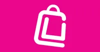 Cartup logo