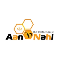 aan-nahl logo