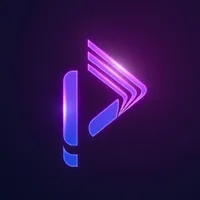 Programming Hero logo