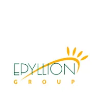 Epyllion Group logo