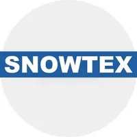 Snowtex Group logo