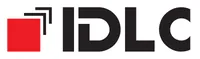 IDLC Finance logo