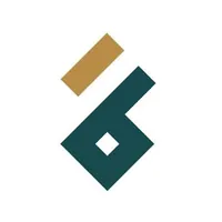 6sense Technologies logo