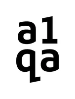 a1qa logo