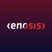Enosis Solutions logo