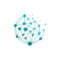 All Generation Tech logo